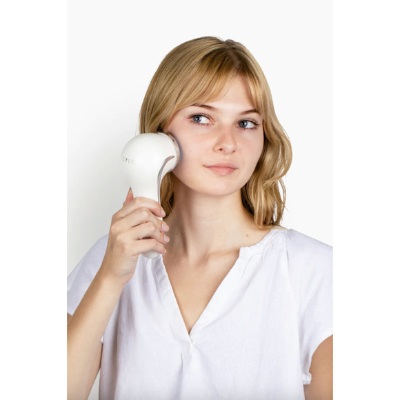 EPIONE Skin Care SonicTouch - Picture 5 of 11